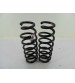 Par Molas Traseiras Dodge Journey Sxt 2.7 V6 2009 Usad0