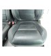 Par Bancos Dianteiros Jaguar F-pace 2020 Original