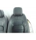 Par Bancos Dianteiros Jaguar F-pace 2020 Original