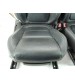 Par Bancos Dianteiros Jaguar F-pace 2020 Original