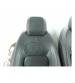 Par Bancos Dianteiros Jaguar F-pace 2020 Original
