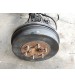 Diferencial Traseiro Ranger 2.2 4x2 Manual 2021 S/bloqueio