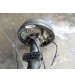 Diferencial Traseiro Ranger 2.2 4x2 Manual 2021 S/bloqueio