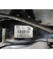 Diferencial Traseiro Ranger 2.2 4x2 Manual 2021 S/bloqueio