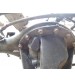 Diferencial Traseiro Ranger 2.2 4x2 Manual 2021 S/bloqueio