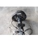 Diferencial Traseiro Ranger 2.2 4x2 Manual 2021 S/bloqueio