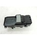 Comando Vidro Porta Motorista Honda Hr-v Touring 2023