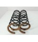 Par Molas Dianteiras Nissan Kicks 1.6 Flex 2023 Usad0