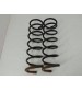 Par Molas Dianteiras Nissan Kicks 1.6 Flex 2023 Usad0