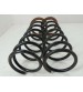 Par Molas Dianteiras Nissan Kicks 1.6 Flex 2023 Usad0