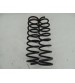 Par Molas Traseiras Mitsubishi Airtrek 2.4 4x4 2008 Usad0