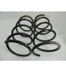 Par Molas Dianteiras Peugeot Partner 1.6 Flex 2020 Usad0
