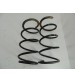 Par Molas Dianteiras Peugeot Partner 1.6 Flex 2020 Usad0