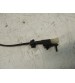 Sensor Pastilha Freio Dianteira L.e / L.d Jaguar F-pace 2020