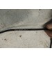 Sensor Pastilha Freio Dianteira L.e / L.d Jaguar F-pace 2020