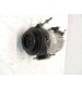 Compressor Ar Condicionado Jaguar F-pace R-sport 2020