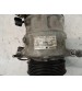 Compressor Ar Condicionado Jaguar F-pace R-sport 2020
