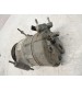 Compressor Ar Condicionado Jaguar F-pace R-sport 2020