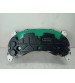 Painel De Instrumentos Gm S10 2.8 Diesel Eletrônico 2011 Original