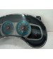 Painel De Instrumentos Gm S10 2.8 Diesel Eletrônico 2011 Original
