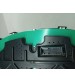 Painel De Instrumentos Gm S10 2.8 Diesel Eletrônico 2011 Original