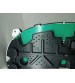 Painel De Instrumentos Gm S10 2.8 Diesel Eletrônico 2011 Original