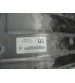 Bateria Toyota Rav4 S 2.5 Hybrid 2019 Direito