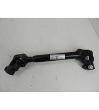 Eixo Secundário Coluna Direção Chery Tiggo 8 Txs 1.6 2023 Eixo Secundário Coluna Direção Chery Tiggo 8 Txs 1.6 2023