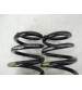 Par Molas Traseiras Originais Jac T6 2.0 2016 Usad0