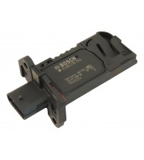 Sensor Fluxo De Ar Jaguar F-pace 2.0 Gasolina 2020 Sensor Fluxo De Ar Jaguar F-pace 2.0 Gasolina 2020