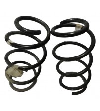 Par Molas Dianteiras Originais Vw T-cross 1.0 2021 Usad0 Par Molas Dianteiras Originais Vw T-cross 1.0 2021 Usad0