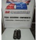 Par Molas Traseiras Suzuki Grand Vitara 4x4 2012 Usad0