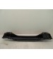Alma De Aço Para-choque Traseiro Jaguar F-pace 2020