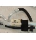 Kit Cano Ar Condicionado Jaguar F-pace 2.0 Gasolina 2020