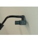 Mangueira Hidrovacuo Jaguar F-pace 2.0 Gasolina 2020 Original
