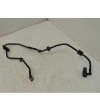 Mangueira Hidrovacuo Jaguar F-pace 2.0 Gasolina 2020 Original Mangueira Hidrovacuo Jaguar F-pace 2.0 Gasolina 2020 Original