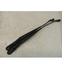 Par Braço Limpador Para-brisa Jaguar F-pace 2020 Direito Par Braço Limpador Para-brisa Jaguar F-pace 2020 Direito