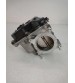 Tbi / Copo De Borboleta Renault Captur 1.6 2019 8000km