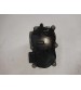Tbi / Copo De Borboleta Renault Captur 1.6 2019 8000km