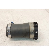 Mangueira Intercooler Jaguar F-pace 2.0 Gasolina 2020 Original Mangueira Intercooler Jaguar F-pace 2.0 Gasolina 2020 Original