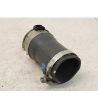Mangueira Intercooler Jaguar F-pace 2.0 Gasolina 2020 Original