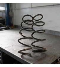 Par Mola Dianteira Original Jeep Renegade 1.8 4x2 2021 Usad0 Par Mola Dianteira Original Jeep Renegade 1.8 4x2 2021 Usad0