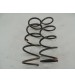 Par Mola Dianteira Original Jeep Renegade 1.8 4x2 2021 Usad0
