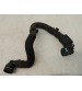 Bomba Água E Mangueiras Intercooler Jaguar F-pace 2.0 2020 Original
