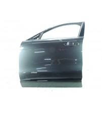 Porta Dianteira Esquerda Jaguar F-pace R-sport 2020 Dianteira Esquerdo Cinza Porta Dianteira Esquerda Jaguar F-pace R-sport 2020 Dianteira Esquerdo Cinza