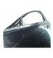 Porta Dianteira Esquerda Jaguar F-pace R-sport 2020 Dianteira Esquerdo Cinza