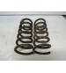 Par Molas Traseiras Chevolet Captiva V6 4x4 2012 Usad0