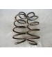 Par Molas Dianteiras Chevrolet Captiva V6 4x4 2012 Usad0