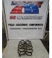 Par Molas Dianteiras Chevrolet Captiva V6 4x4 2012 Usad0