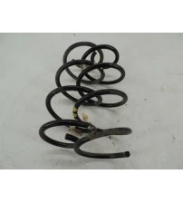 Par Molas Dianteiras Originais Vw T-cross 200 Tsi 2020 Usad0
